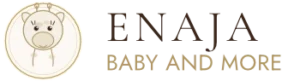 Enaja Baby & More